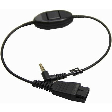 Кабель Jabra 8800-00-85