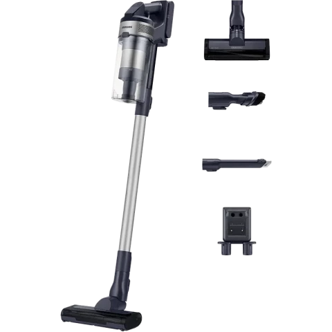 Пылесос Samsung VS15A6031R5