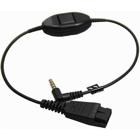 Кабель Jabra 8800-00-87