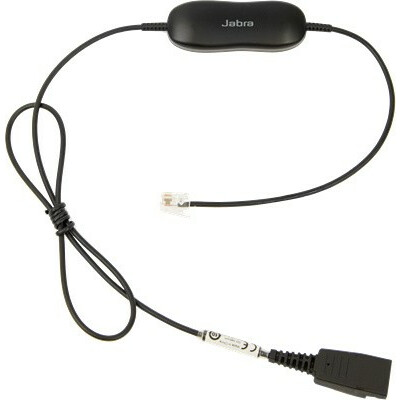 Кабель Jabra 88001-03