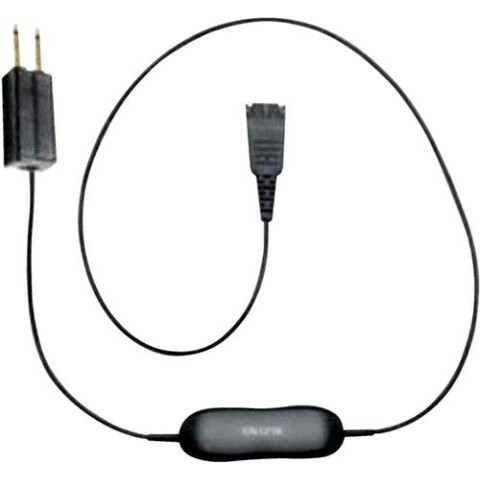 Кабель Jabra 88001-98