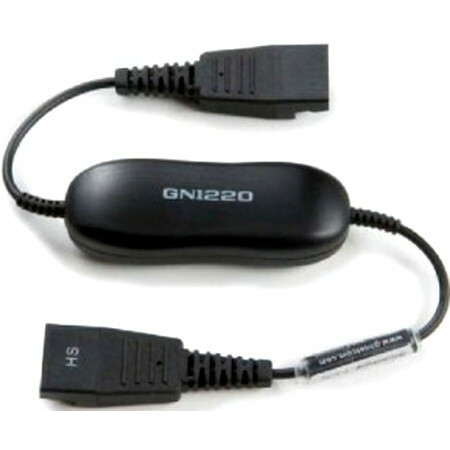 Кабель Jabra 88002-99