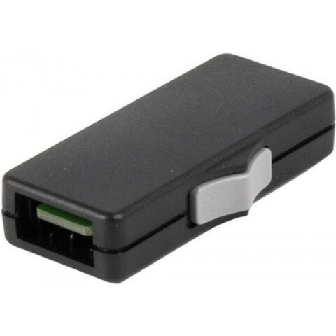 Кабель Jabra 8855-00-00
