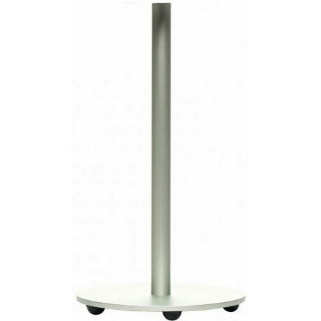 Крепление Jabra 14207-37