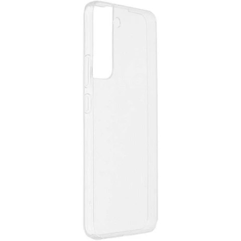 Чехол Zibelino ZUTCP-SAM-S23-CAM-TRN