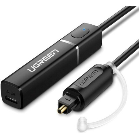 Bluetooth трансмиттер UGREEN CM150