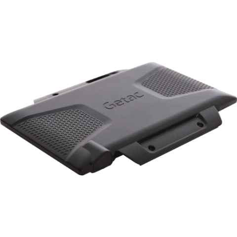Аккумулятор Getac GBS4X1