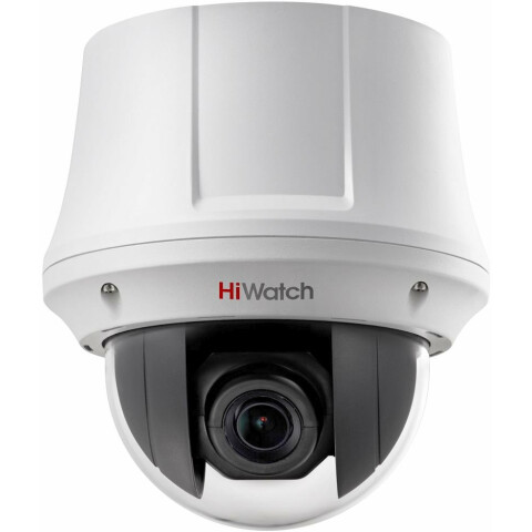 Камера Hikvision DS-T245