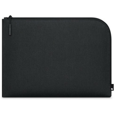 Чехол для ноутбука Incase INMB100680-BLK