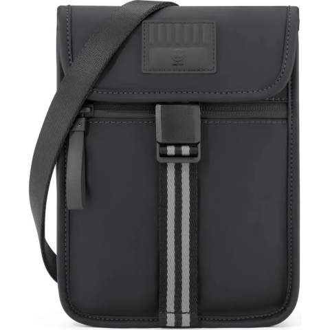 Сумка Xiaomi Ninetygo Urban Urban Daily Black