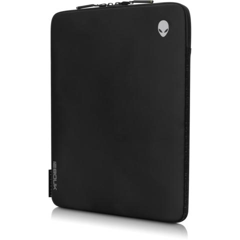 Чехол для ноутбука Dell Alienware Horizon 17-Inch Laptop Sleeve (460-BDGP)