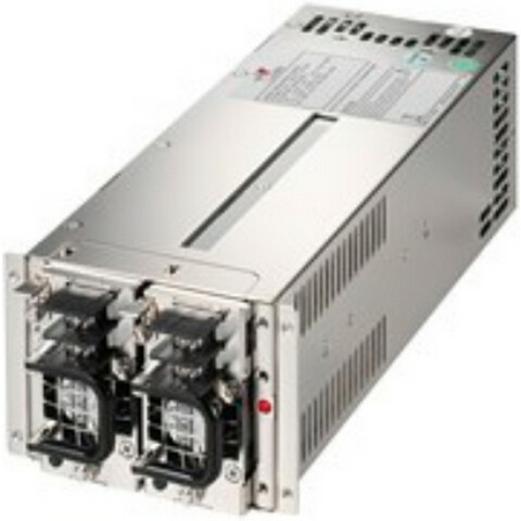 Блок питания EMACS DR2G-5500V4V 500W