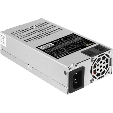 Блок питания Exegate ServerPRO-1U-F200S 200W