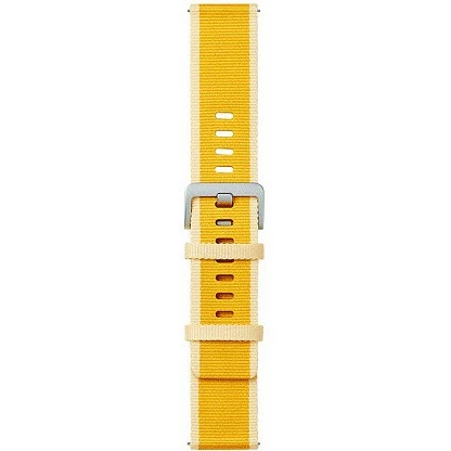 Ремешок Xiaomi BHR6212GL