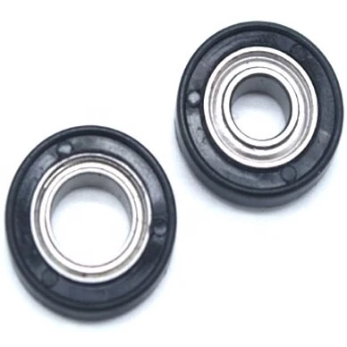 Ролик CET DGP0723