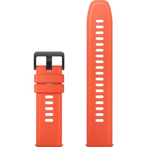 Ремешок Xiaomi BHR5593GL