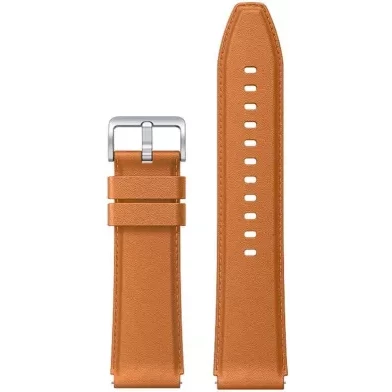 Ремешок Xiaomi BHR5591GL