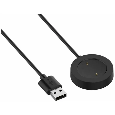 Кабель Xiaomi BHR5643GL