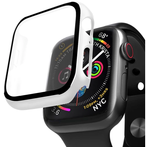 Чехол Deppa 47155