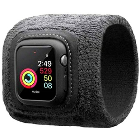 Чехол Twelve South 12-2116