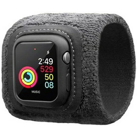 Чехол Twelve South 12-2117