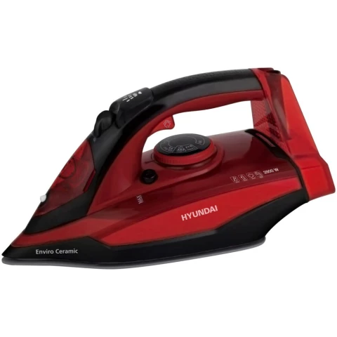 Утюг Hyundai H-SI01339