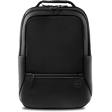 Рюкзак для ноутбука Dell EcoLoop Premier Backpack 15 (460-BCOI)