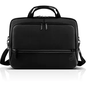 Сумка для ноутбука Dell EcoLoop Premier Briefcase 15 (460-BCRS)