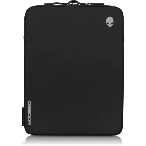 Чехол для ноутбука Dell Alienware Horizon 15-inch Laptop Sleeve (460-BDGO)