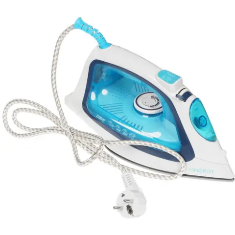 Утюг ENERGY EN-339