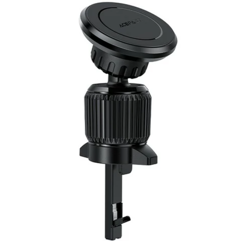 Автомобильный держатель ACEFAST D6 Black