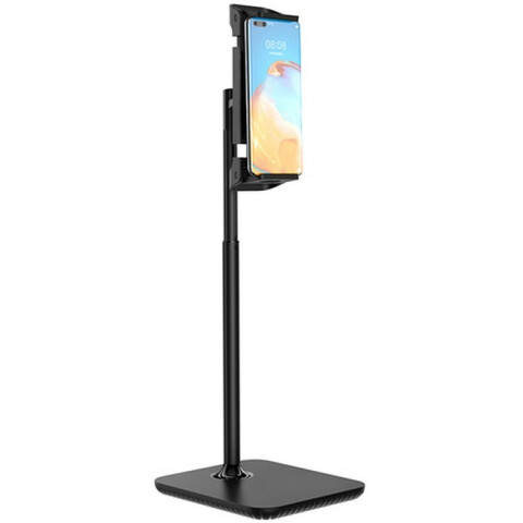 Держатель ACEFAST E4 Black