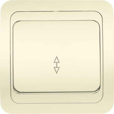 Выключатель SmartBuy Марс SBE-02i-10-SW12-0-c