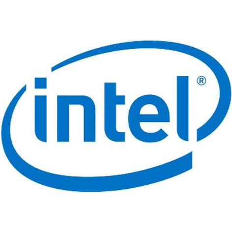 Контроллер RAID Intel RS3P4QF160J