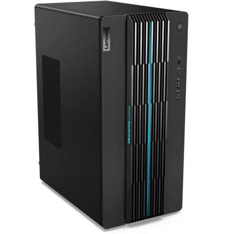 Настольный компьютер Lenovo IdeaCentre Gaming 5-17 (90T10045RS)