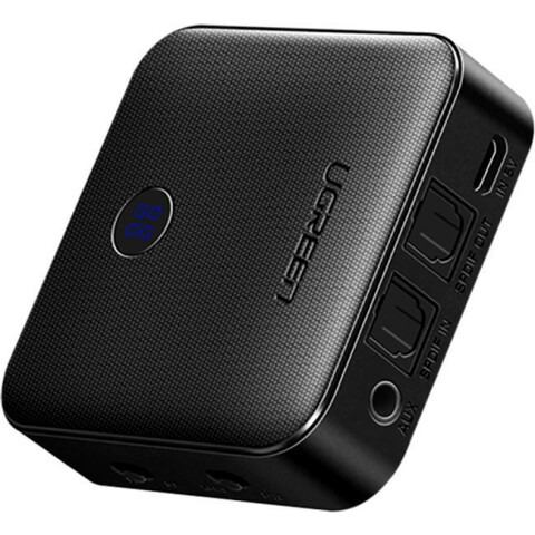 Bluetooth ресивер/трасмиттер UGREEN CM144