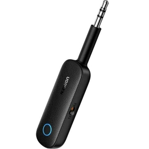 Bluetooth ресивер/трасмиттер UGREEN CM403