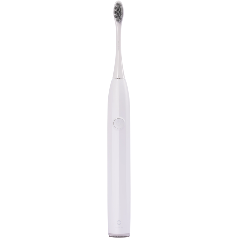 Зубная щётка Oclean Endurance White