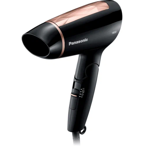 Фен Panasonic EH-ND30-P