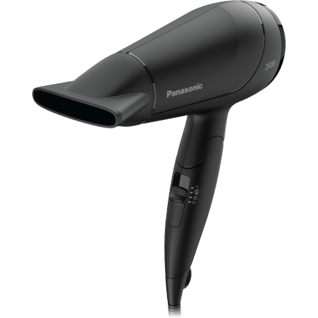 Фен Panasonic EH-ND65-K615