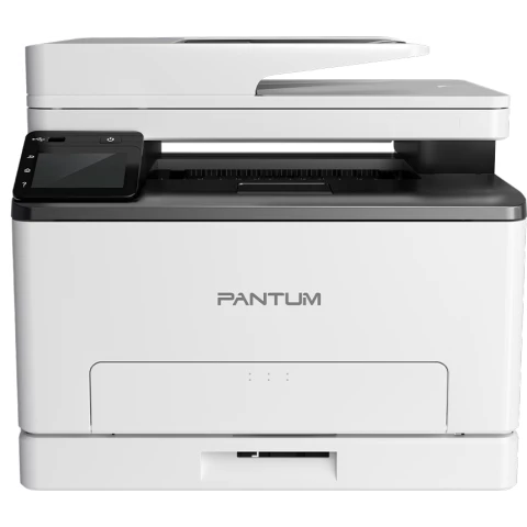 МФУ Pantum CM1100ADN
