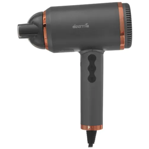 Фен Xiaomi Deerma DEM-CF20W