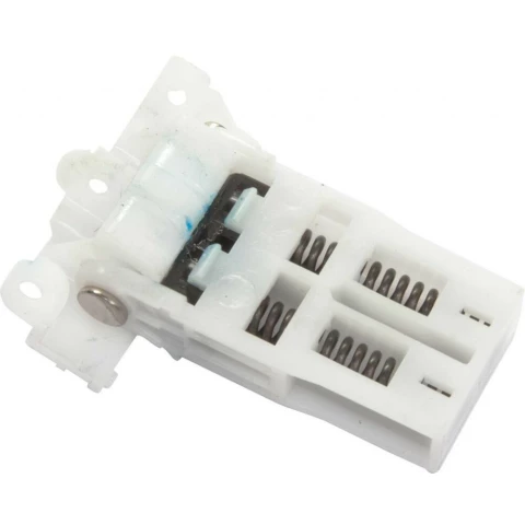 Шарнир NV Print NV-JC97-03220A-NO