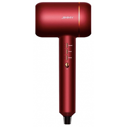 Фен Xiaomi Jimmy F6 Pro