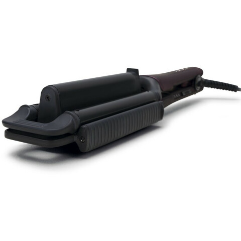 Щипцы Polaris PHS6011KT