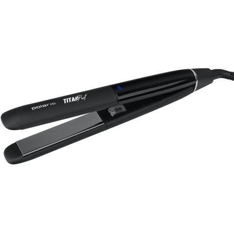 Щипцы Polaris PHSS2097Ti