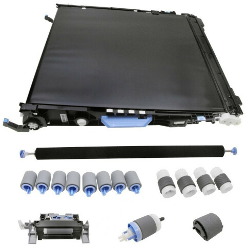 Узел переноса изображения NV Print NV-CE516A-NC