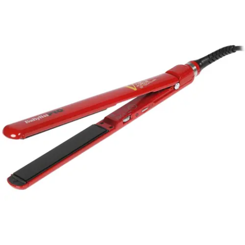 Щипцы BaByliss BAB2072EPRE