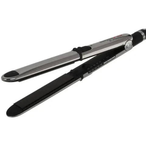 Щипцы BaByliss BAB3100EPE