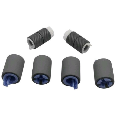 Комплект роликов NV Print NV-5851-5011-NC